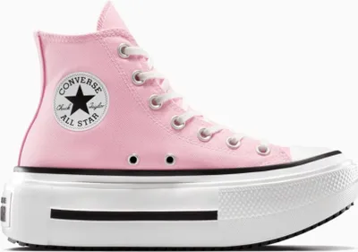Obrázek produktu pro Boty Converse Chuck Taylor All Star Lift Double Stack A15012C