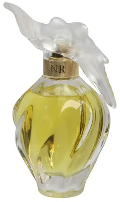 Produktbild von Nina Ricci L`Air du Temps EdP 50 ml