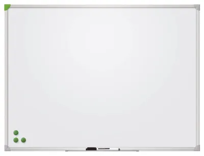 Immagine prodotto di Franken SC916080 Lavagna per scrittura U-Act!Line® - 80 x 60 cm, laccata