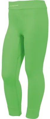Obrázok produktu pre Dumas-6101-146-157