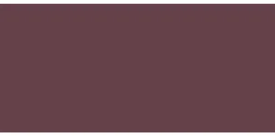 Productafbeelding van PUPA Milano Lasting Color Gel, 5 ml, Bordeaux, Intense pigmenten, Kleurintensiteit, Glans, Fles