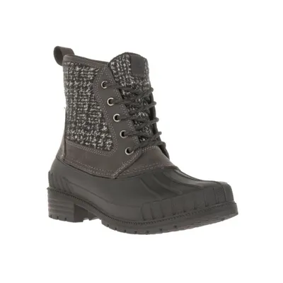 Image de Chaussures Kamik Winterstiefel Sienna Mid NK2293CCHA