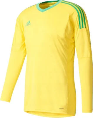 Obrázek produktu pro Mikina Adidas Revigo 17, model AZ5396, velikost: 176