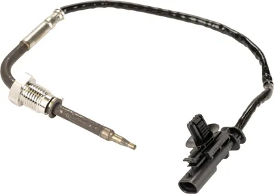 Produktbild von Fiat Abgassensor