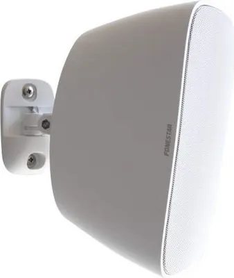 Zdjęcie produktu dla System głośników SONORA-5B16 Fonestar