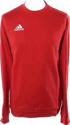 Obrázok produktu pre adidas Pánska mikina ENT22 SW TOP, Team Power red 2, XL