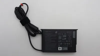 Obrázok produktu pre Lenovo AC_ADAPTER Slim 135W 20V 3P WW LTN