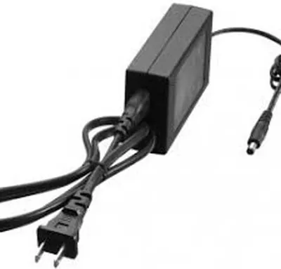Immagine prodotto di Allied Telesis AT-PWRADP-01-50 adattatore e invertitore Interno Nero
