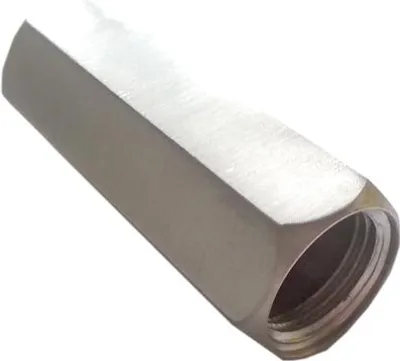 Produktbild von Ersatzteil - Zylinderdeckel aus Metall