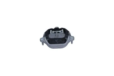Produktbild von MAXGEAR Lagerung Automatikgetriebe 40-0524 für AUDI A4 Avant (8K5, B8) A6 Avant (4G5, 4GD, C7) Q5 (8RB) A5 Sportback (8TA) A4 Limousine (8K2, B8)