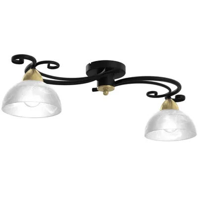 Obrázek produktu pro Stropní svítidlo AURORA 5976 Luminex