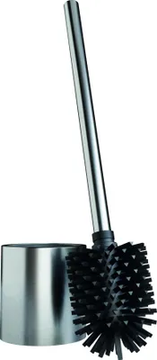 Immagine prodotto di scopino ovimar Trekroner 81004235