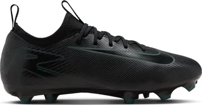 Zdjęcie produktu dla Buty Nike Jr Zoom Vapor 16 Academy Fg mg FQ8392