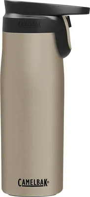 Obrázek produktu pro Camelbak  CB2475201060