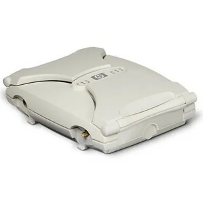 Produktbild von HPE MSM422 Access Point (WW)
