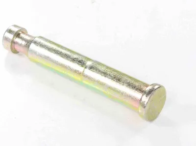 Produktbild von Zentrale Fussrastenfederachse Gy6