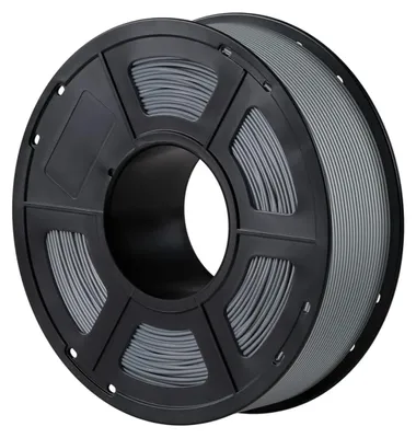 Obrázok produktu pre Anycubic ASA Filament (Gray) 1 kg
