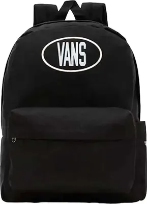 Productafbeelding van Rugzak Vans VN000H4WY281 voor Uni