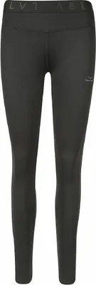 Produktbild von Venice Beach Leggings Alvina D