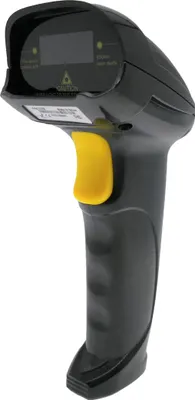 Zdjęcie produktu dla Skaner laserowy 1D Maxxo SL1DUS