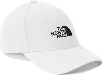 Obrázek produktu pro Kšiltovka The North Face NF0A4VSVFN41 pro Pánské