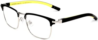 Produktbild von 9.81 Sonnenbrille NE50008U 002 52 19 145
