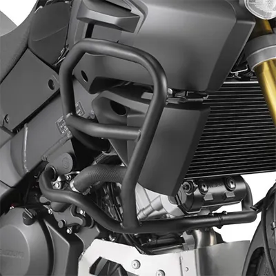 Produktbild von Sturzbügel GiVi für Suzuki DL 1000 V-Strom