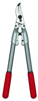 Produktbild von Felco Zweihand-Baum-, Reb- und Gartenschere Länge: 50 cm, austauschbare Griffe