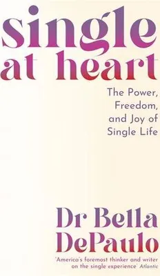 Produktbild von Single at Heart