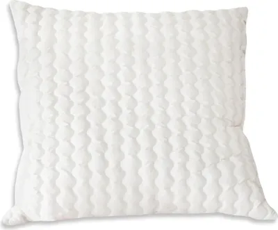 Produktbild von Badenia Kopfkissen Trendline Benelux 65 x 65 cm weiß