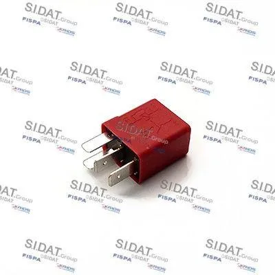 Immagine prodotto di SIDAT 3.232003, relè