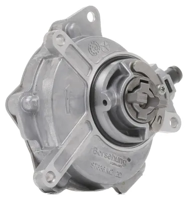 Produktbild von Borsehung B18775 Vakuumpumpe Unterdruckpumpe für VW GOLF VI (5K1) Bremsanlage