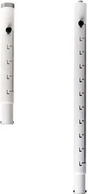 Productafbeelding van NEC CM01EX uitbreidingsstandaard (418-618 mm)