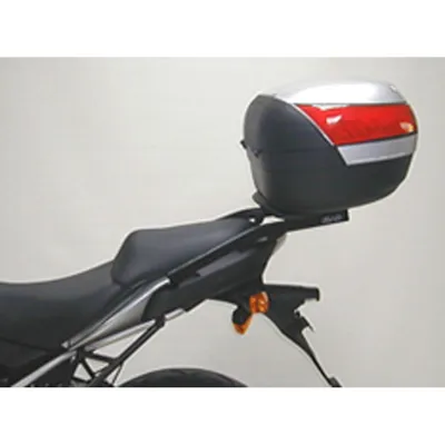 Immagine prodotto di Portapacchi per bauletto moto SHAD TOP MASTER