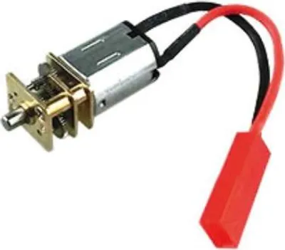 Produktbild von Amewi 500 Getriebemotor 500 Gear Motor