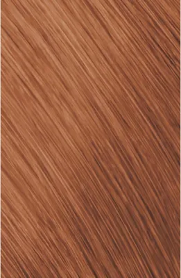 Produktbild von Goldwell Colorance, Kastanienbraun, 8K, Light Copper Blonde, Unisex, 60 ml, Alle Haare