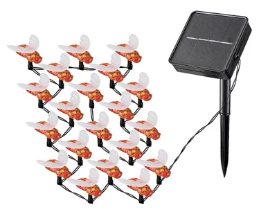 Productafbeelding van Rabalux 77002BOBUS, Verlichte vorm, Zwart, Kunststof, Buitenverlichting, Padverlichting, Beschermingsklasse III, IP44