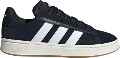 Produktbild von Adidas Grand Court Alpha 00s Sneakers Senior