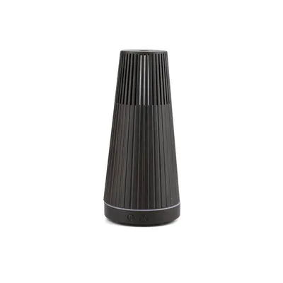 Obrázok produktu pre Aróma difuzer Tower - tmavý