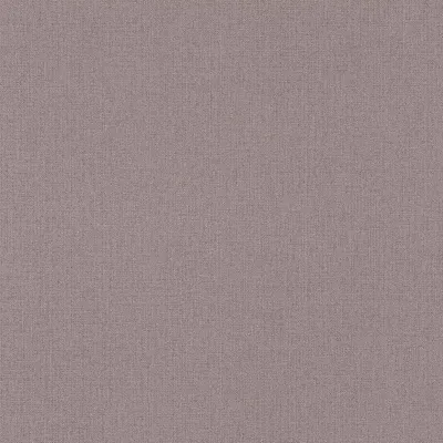 Obrázek produktu pro Netkané tapety hladké tapety hnědé 363788 Pure Elegance