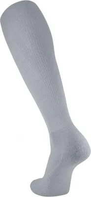 Obrázok produktu pre Ponožky - Multisport