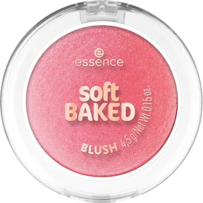 Image de ESSENCE | SOFT BAKED | Visage