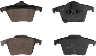 Produktbild von MAXGEAR 49-2494 Antriebswelle Vorne Links für TOYOTA AVENSIS Kombi (T25) AVENSIS (T25) AVENSIS Stufenheck (T25)