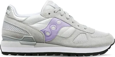 Produktbild von Saucony Schuhe Shadow Original, S1108840