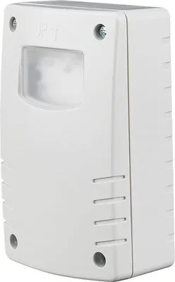 Immagine prodotto di V-TAC 23423 Light sensor 1 pc(s)