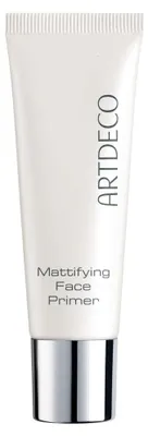 Produktbild von ARTDECO Mattifying Face Primer Porenverfeinernder Primer, 25 ml