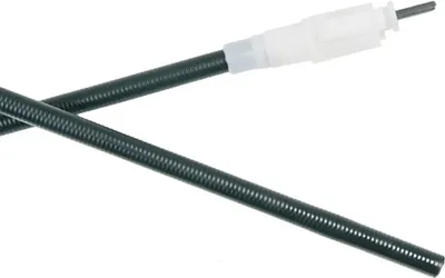 Immagine prodotto di Tachowelle 960 mm