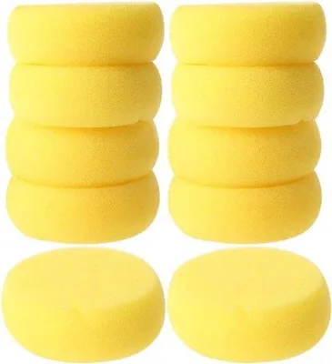 Zdjęcie produktu dla Allecto Plus - Zestaw do pielęgnacji niemowląt - 10 sztuk, ceramiczne