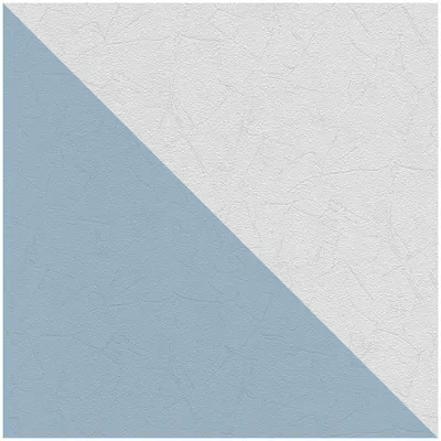 Immagine prodotto di Profhome 571212-GU bianco opaco leggermente goffrato 5,33 m2