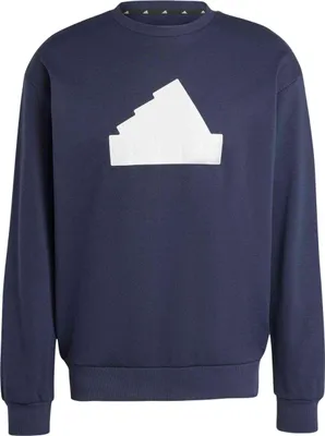 Produktbild von Sweatshirt Adidas IW8581 für Herren